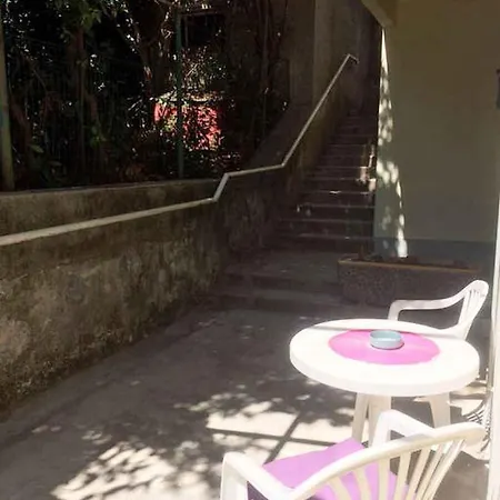 In 30517 Apartment *