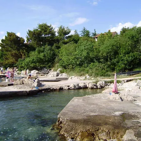Apartment In 30517 Rijeka